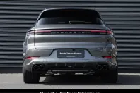 Porsche Cayenne din 2025 cu 15.900 km - oferta POR205146 - foto 6