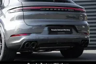 Porsche Cayenne din 2025 cu 15.900 km - oferta POR205146 - foto 9