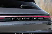 Porsche Cayenne din 2025 cu 15.900 km - oferta POR205146 - foto 10