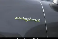 Porsche Cayenne din 2025 cu 15.900 km - oferta POR205146 - foto 11