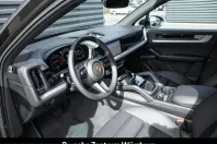 Porsche Cayenne din 2025 cu 15.900 km - oferta POR205146 - foto 12