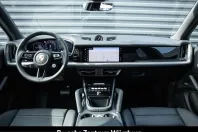 Porsche Cayenne din 2025 cu 15.900 km - oferta POR205146 - foto 13