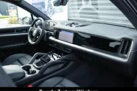 Porsche Cayenne din 2025 cu 15.900 km - oferta POR205146 - foto 14