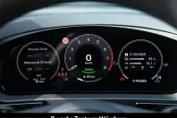 Porsche Cayenne din 2025 cu 15.900 km - oferta POR205146 - foto 15