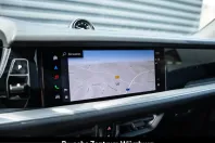 Porsche Cayenne din 2025 cu 15.900 km - oferta POR205146 - foto 17