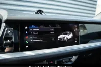 Porsche Cayenne din 2025 cu 15.900 km - oferta POR205146 - foto 18