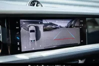 Porsche Cayenne din 2025 cu 15.900 km - oferta POR205146 - foto 19