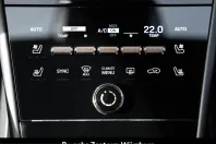 Porsche Cayenne din 2025 cu 15.900 km - oferta POR205146 - foto 20