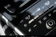 Porsche Cayenne din 2025 cu 15.900 km - oferta POR205146 - foto 21