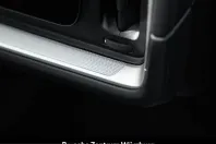 Porsche Cayenne din 2025 cu 15.900 km - oferta POR205146 - foto 22