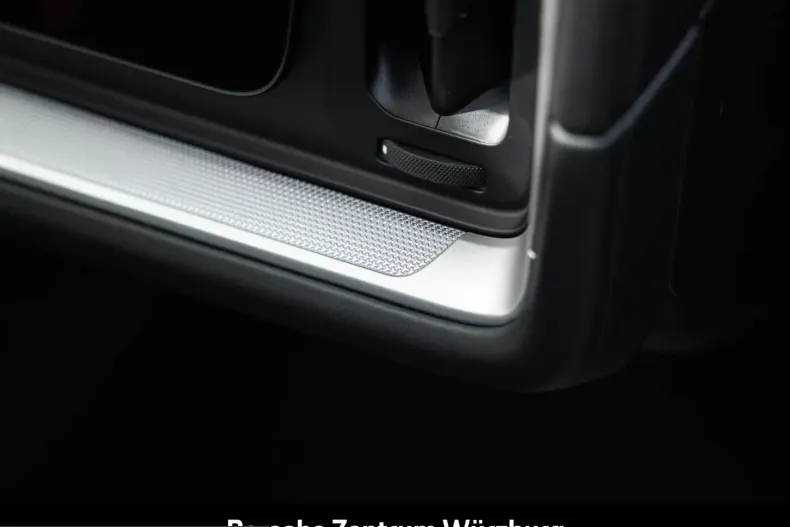 Porsche Cayenne din 2025 cu 15.900 km - oferta POR205146 - foto 22