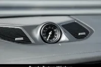 Porsche Cayenne din 2025 cu 15.900 km - oferta POR205146 - foto 24