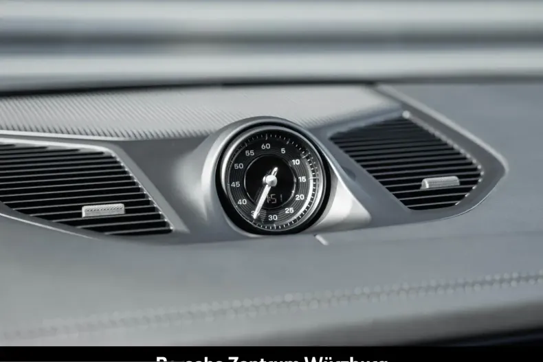 Porsche Cayenne din 2025 cu 15.900 km - oferta POR205146 - foto 24