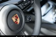 Porsche Cayenne din 2025 cu 15.900 km - oferta POR205146 - foto 25