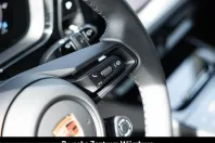 Porsche Cayenne din 2025 cu 15.900 km - oferta POR205146 - foto 26