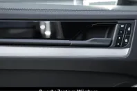 Porsche Cayenne din 2025 cu 15.900 km - oferta POR205146 - foto 29