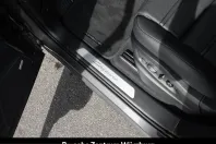 Porsche Cayenne din 2025 cu 15.900 km - oferta POR205146 - foto 30