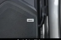 Porsche Cayenne din 2025 cu 15.900 km - oferta POR205146 - foto 31