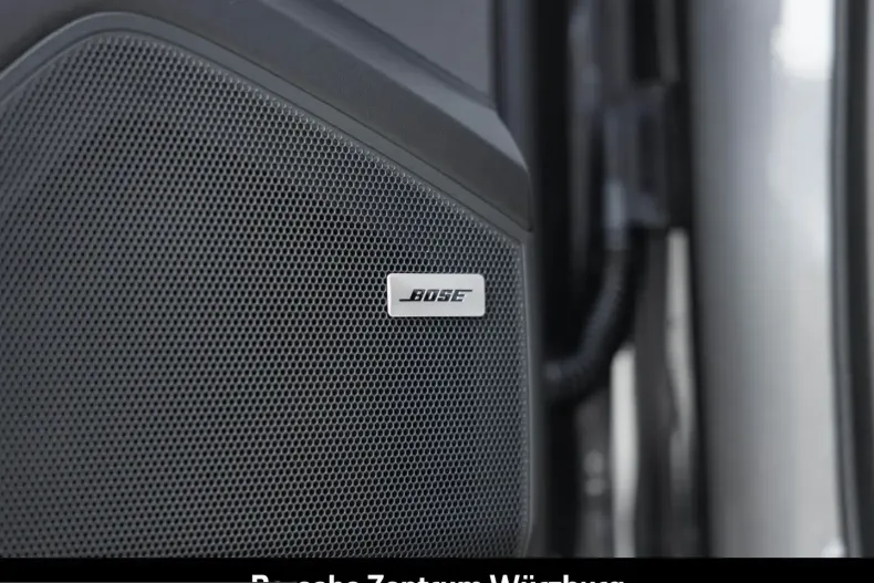 Porsche Cayenne din 2025 cu 15.900 km - oferta POR205146 - foto 31