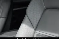 Porsche Cayenne din 2025 cu 15.900 km - oferta POR205146 - foto 33