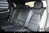 Porsche Cayenne din 2025 cu 15.900 km - oferta POR205146 - foto 34