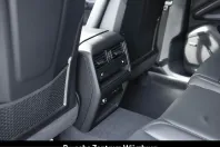 Porsche Cayenne din 2025 cu 15.900 km - oferta POR205146 - foto 35