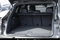 Porsche Cayenne din 2025 cu 15.900 km - oferta POR205146 - foto 36