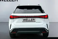 Lexus RX 450 din 2026 cu 50 km - oferta LEX205147 - foto 5