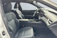 Lexus RX 450 din 2026 cu 50 km - oferta LEX205147 - foto 9