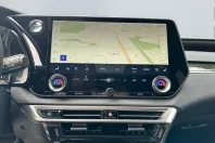 Lexus RX 450 din 2026 cu 50 km - oferta LEX205147 - foto 12