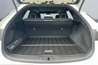 Lexus RX 450 din 2026 cu 50 km - oferta LEX205147 - foto 13