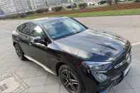 Mercedes-Benz GLC 200 (Clasa GLC) din 2024 cu 15.500 km - oferta MER205148 - foto 2