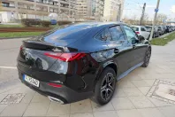 Mercedes-Benz GLC 200 (Clasa GLC) din 2024 cu 15.500 km - oferta MER205148 - foto 3