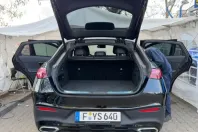 Mercedes-Benz GLC 200 (Clasa GLC) din 2024 cu 15.500 km - oferta MER205148 - foto 5