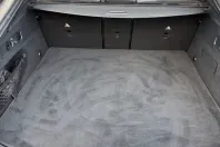 Mercedes-Benz GLC 200 (Clasa GLC) din 2024 cu 15.500 km - oferta MER205148 - foto 6