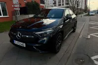 Mercedes-Benz GLC 200 (Clasa GLC) din 2024 cu 15.500 km - oferta MER205148 - foto 8