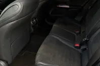 Mercedes-Benz GLC 200 (Clasa GLC) din 2024 cu 15.500 km - oferta MER205148 - foto 9