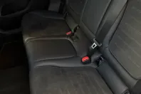 Mercedes-Benz GLC 200 (Clasa GLC) din 2024 cu 15.500 km - oferta MER205148 - foto 10