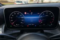 Mercedes-Benz GLC 200 (Clasa GLC) din 2024 cu 15.500 km - oferta MER205148 - foto 13