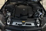 Mercedes-Benz GLC 200 (Clasa GLC) din 2024 cu 15.500 km - oferta MER205148 - foto 14