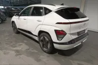 Hyundai Kona Elektro din 2024 cu 14.051 km - oferta HYU205149 - foto 2