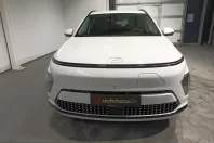 Hyundai Kona Elektro din 2024 cu 14.051 km - oferta HYU205149 - foto 4