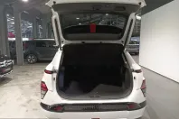 Hyundai Kona Elektro din 2024 cu 14.051 km - oferta HYU205149 - foto 5