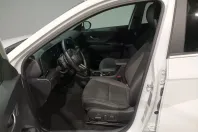 Hyundai Kona Elektro din 2024 cu 14.051 km - oferta HYU205149 - foto 6