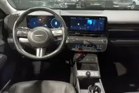 Hyundai Kona Elektro din 2024 cu 14.051 km - oferta HYU205149 - foto 7