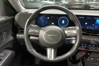 Hyundai Kona Elektro din 2024 cu 14.051 km - oferta HYU205149 - foto 8