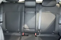 Hyundai Kona Elektro din 2024 cu 14.051 km - oferta HYU205149 - foto 9