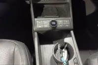 Hyundai Kona Elektro din 2024 cu 14.051 km - oferta HYU205149 - foto 10