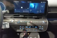 Hyundai Kona Elektro din 2024 cu 14.051 km - oferta HYU205149 - foto 11