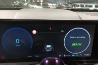 Hyundai Kona Elektro din 2024 cu 14.051 km - oferta HYU205149 - foto 12